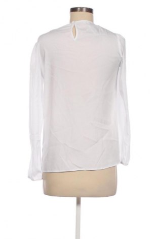 Női blúz Unbranded, Méret S, Szín Fehér, Ár 4 042 Ft