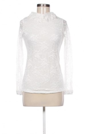 Női blúz Unbranded, Méret M, Szín Fehér, Ár 4 132 Ft