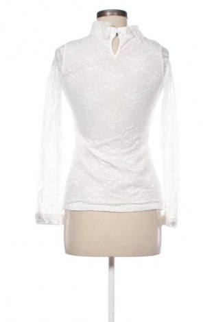 Női blúz Unbranded, Méret M, Szín Fehér, Ár 4 132 Ft