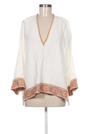 Dámská halenka Unbranded, Velikost L, Barva Vícebarevné, Cena  275,00 Kč