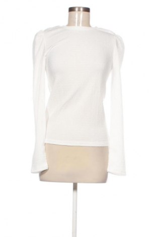 Damen Shirt Unbranded, Größe M, Farbe Weiß, Preis € 6,99