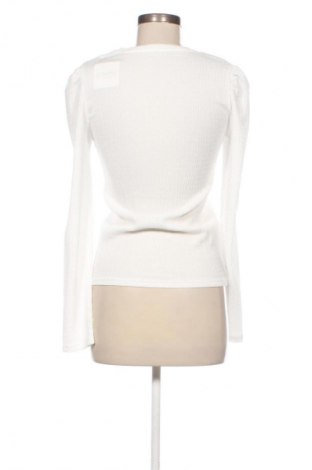 Damen Shirt Unbranded, Größe M, Farbe Weiß, Preis € 6,99