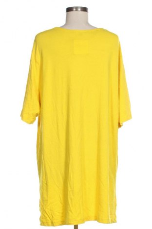 Damen Shirt Unbranded, Größe XL, Farbe Gelb, Preis 12,99 €