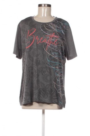 Dámská halenka Unbranded, Velikost XL, Barva Vícebarevné, Cena  189,00 Kč