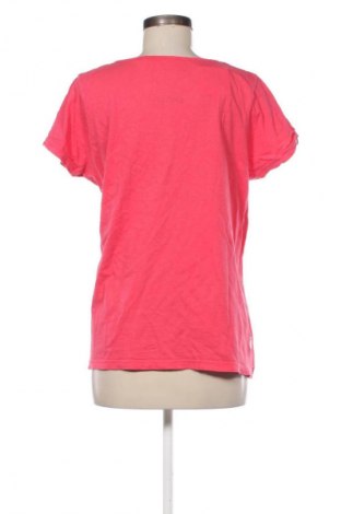 Damen Shirt Unbranded, Größe XXL, Farbe Rot, Preis € 10,00
