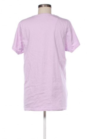 Dámská halenka Unbranded, Velikost 3XL, Barva Fialová, Cena  283,00 Kč