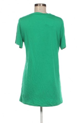 Damen Shirt Unbranded, Größe M, Farbe Grün, Preis € 4,99