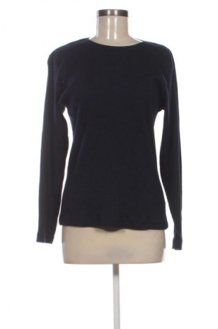 Γυναικεία μπλούζα Unbranded, Μέγεθος L, Χρώμα Μπλέ, Τιμή 5,99 €