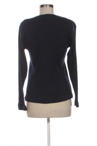 Γυναικεία μπλούζα Unbranded, Μέγεθος L, Χρώμα Μπλέ, Τιμή 5,99 €