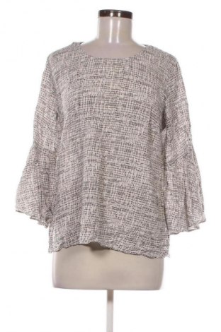 Damen Shirt Unbranded, Größe L, Farbe Mehrfarbig, Preis € 6,99