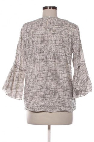 Damen Shirt Unbranded, Größe L, Farbe Mehrfarbig, Preis € 6,99