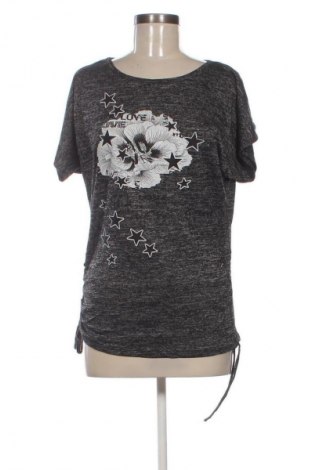 Γυναικεία μπλούζα Unbranded, Μέγεθος M, Χρώμα Πολύχρωμο, Τιμή 11,99 €