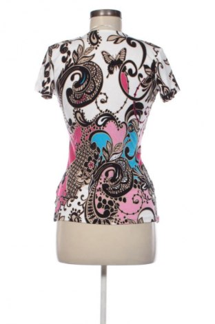 Bluzka damska Unbranded, Rozmiar M, Kolor Kolorowy, Cena 51,99 zł