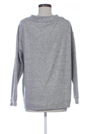 Дамска блуза Unbranded, Размер M, Цвят Сив, Цена 2,55 €