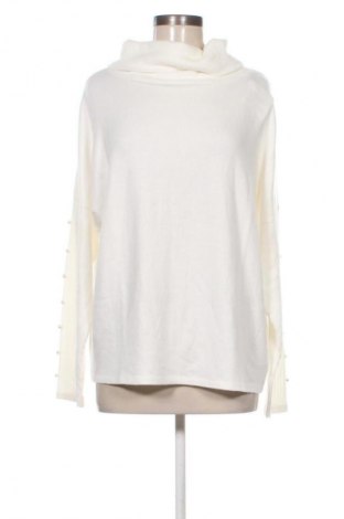 Dámska blúza Unbranded, Veľkosť M, Farba Kremová, Cena  6,95 €