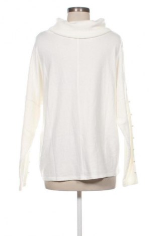 Dámska blúza Unbranded, Veľkosť M, Farba Kremová, Cena  6,95 €