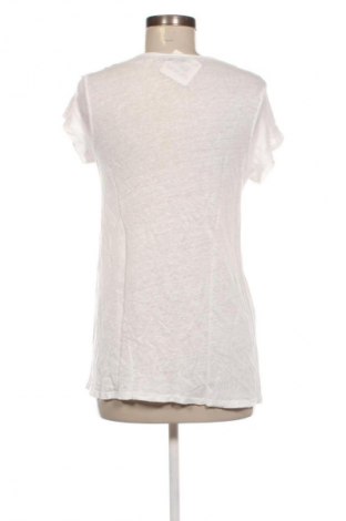 Dámská halenka Unbranded, Velikost M, Barva Bílá, Cena  209,00 Kč