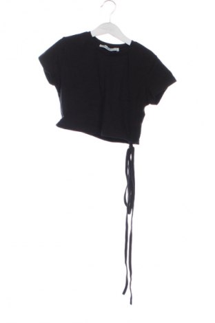 Női blúz Unbranded, Méret S, Szín Fekete, Ár 2 649 Ft