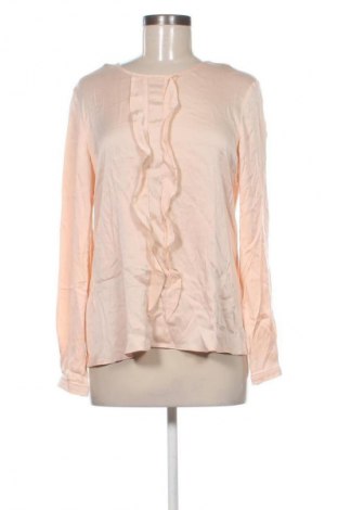 Dámská halenka Unbranded, Velikost L, Barva Vícebarevné, Cena  283,00 Kč