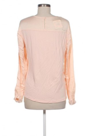 Dámská halenka Unbranded, Velikost L, Barva Vícebarevné, Cena  283,00 Kč