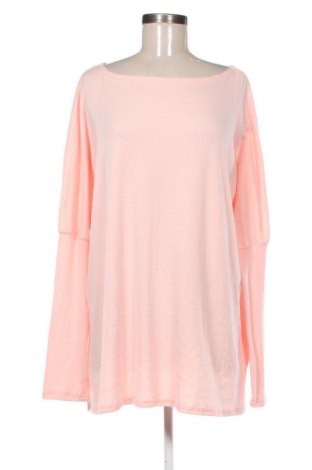 Női blúz Unbranded, Méret XL, Szín Rózsaszín, Ár 8 009 Ft
