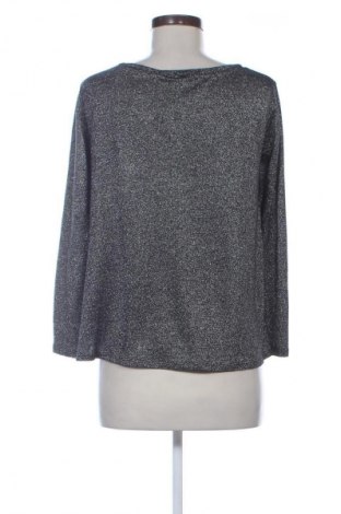 Dámská halenka Unbranded, Velikost M, Barva Stříbrná, Cena  289,00 Kč