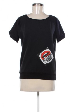 Dámská halenka Unbranded, Velikost M, Barva Černá, Cena  283,00 Kč