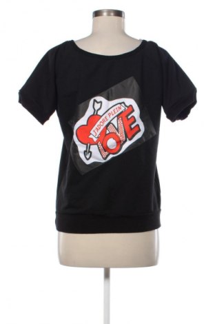 Dámská halenka Unbranded, Velikost M, Barva Černá, Cena  283,00 Kč