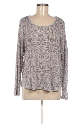 Női blúz Unbranded, Méret M, Szín Sokszínű, Ár 4 132 Ft