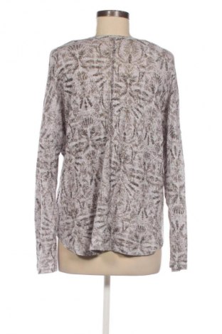 Női blúz Unbranded, Méret M, Szín Sokszínű, Ár 4 132 Ft