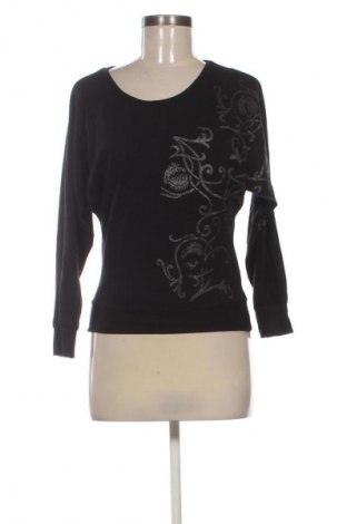 Dámská halenka Unbranded, Velikost S, Barva Černá, Cena  425,00 Kč