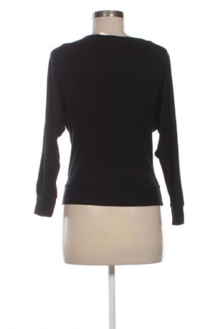 Dámská halenka Unbranded, Velikost S, Barva Černá, Cena  425,00 Kč