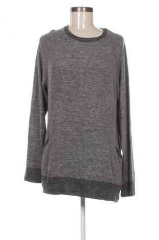 Dámská halenka Unbranded, Velikost M, Barva Vícebarevné, Cena  79,00 Kč