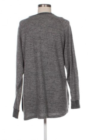 Dámská halenka Unbranded, Velikost M, Barva Vícebarevné, Cena  79,00 Kč