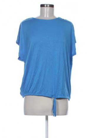 Dámská halenka Unbranded, Velikost XL, Barva Modrá, Cena  209,00 Kč