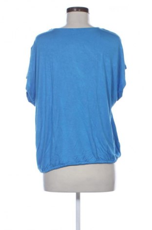 Dámská halenka Unbranded, Velikost XL, Barva Modrá, Cena  209,00 Kč