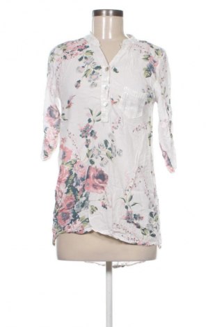 Női blúz Unbranded, Méret M, Szín Sokszínű, Ár 7 628 Ft