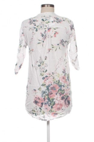 Női blúz Unbranded, Méret M, Szín Sokszínű, Ár 7 628 Ft