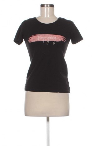 Dámská halenka Unbranded, Velikost S, Barva Černá, Cena  283,00 Kč