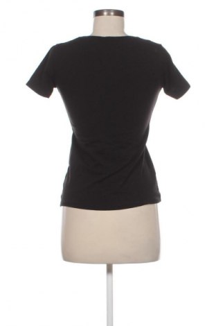 Dámská halenka Unbranded, Velikost S, Barva Černá, Cena  283,00 Kč