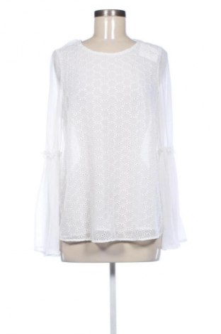 Dámská halenka Unbranded, Velikost M, Barva Bílá, Cena  159,00 Kč