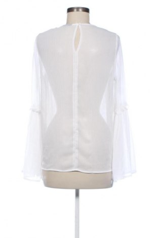 Dámská halenka Unbranded, Velikost M, Barva Bílá, Cena  159,00 Kč