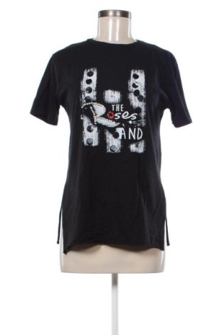 Dámská halenka Unbranded, Velikost S, Barva Černá, Cena  283,00 Kč