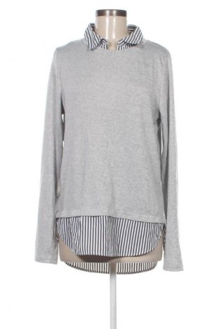 Dámská halenka Unbranded, Velikost XL, Barva Vícebarevné, Cena  289,00 Kč