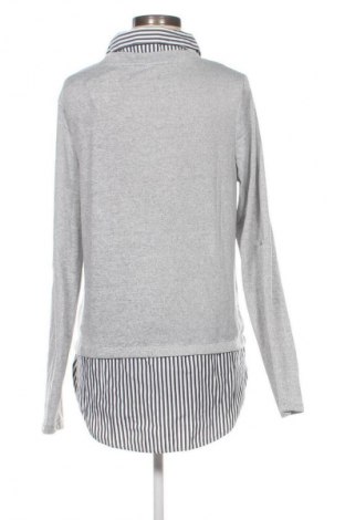 Dámská halenka Unbranded, Velikost XL, Barva Vícebarevné, Cena  289,00 Kč