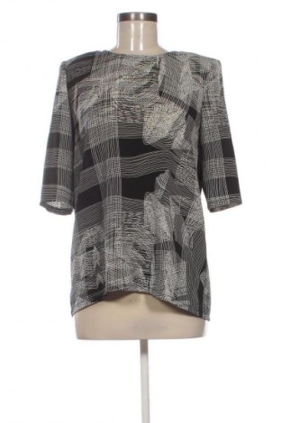 Γυναικεία μπλούζα Unbranded, Μέγεθος L, Χρώμα Πολύχρωμο, Τιμή 10,00 €