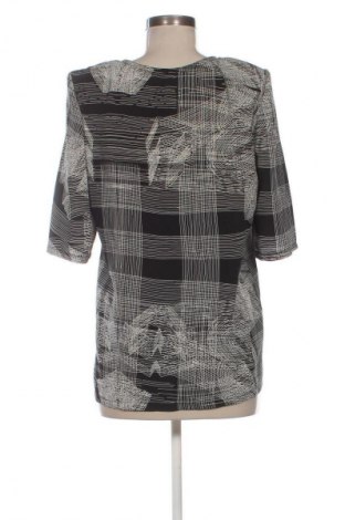 Γυναικεία μπλούζα Unbranded, Μέγεθος L, Χρώμα Πολύχρωμο, Τιμή 10,00 €