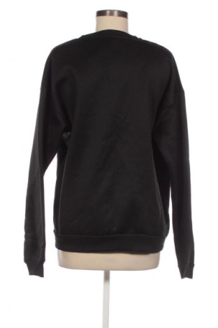 Γυναικεία μπλούζα Unbranded, Μέγεθος L, Χρώμα Μαύρο, Τιμή 10,00 €