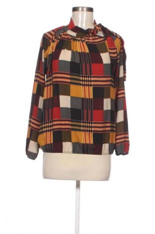 Dámská halenka Unbranded, Velikost M, Barva Vícebarevné, Cena  283,00 Kč