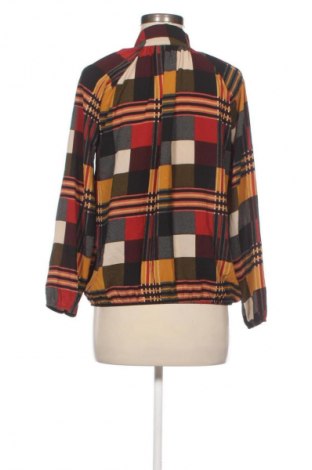 Dámská halenka Unbranded, Velikost M, Barva Vícebarevné, Cena  283,00 Kč